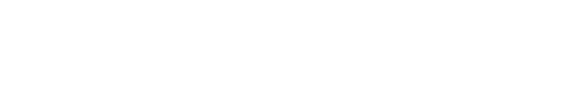 钦天电子-探索高精度定位无限可能