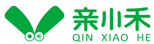 亲小禾阅读整体解决方案-智能书柜