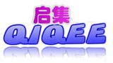 上海启集信息科技有限公司 - 嘉定英文网站定制|多语言网站设计|软件开发JAVA