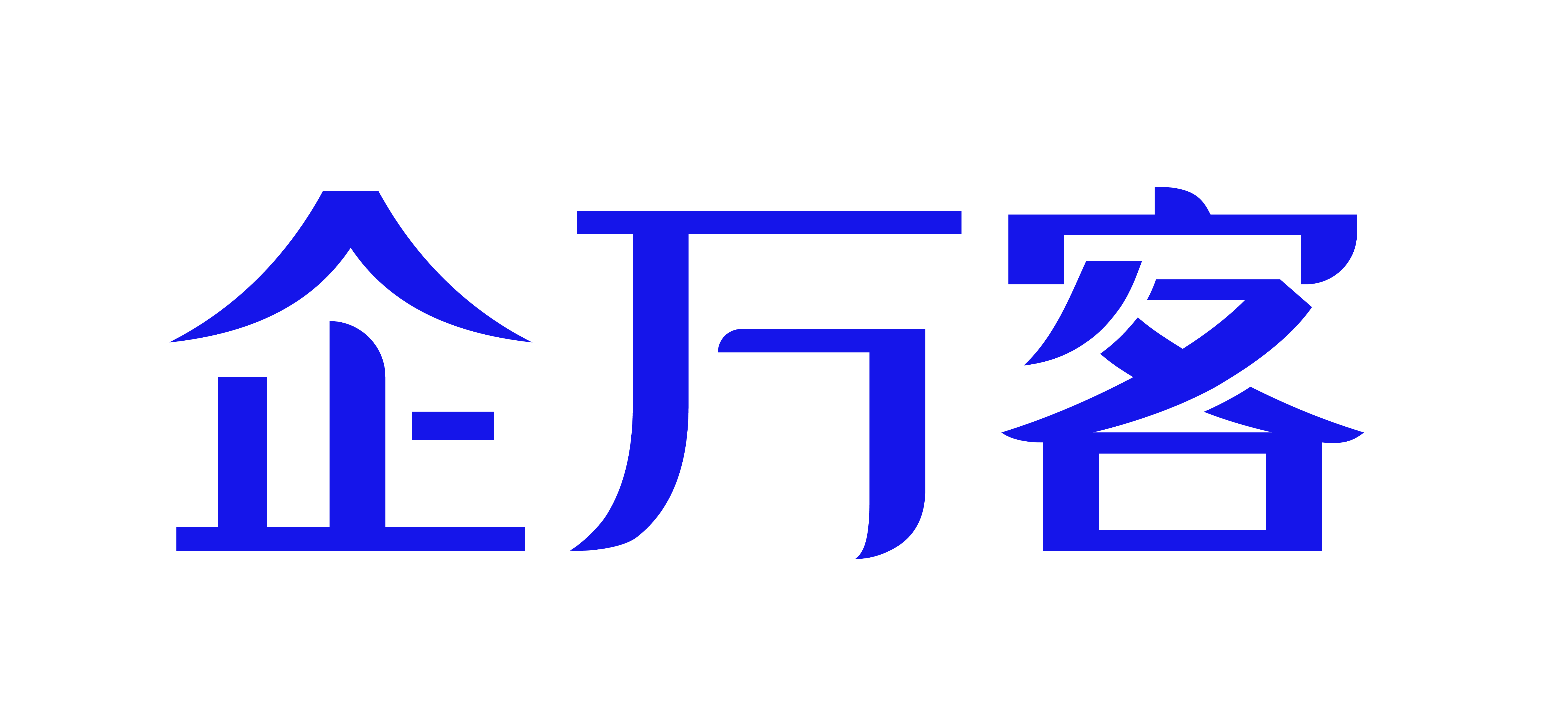 SEO优化-网站优化-网站建设-搜索引擎优化-企万客_企万客科技