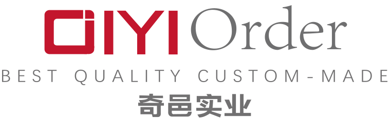 上海礼品定制-上海奇邑礼品-高端个性创意的私人礼品公司开业礼品定制网站平台