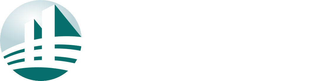 曲靖电缆有限公司