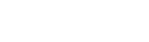 跨境数字人-AI数字人贴牌OEM-ai数字人怎么代理-数字人OEM贴牌-ai数字人公司-AI数字人矩阵系统-ai数字人矩阵-数字人厂家排名-ai数字人系统搭建-客易云集团