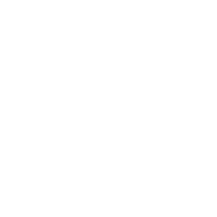 全媒体运营师-全媒体运营师认证培训
