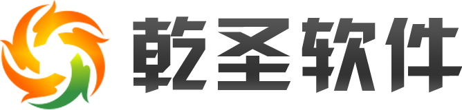 RFID智慧图书馆_图书管理系统_智能自助借还书管理软件