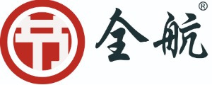 热泵烘干机-空气能热泵烘干机-纸管烘干机-药材烘干机厂家-东莞市全航节能设备有限公司