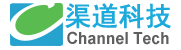渠道科技-植物及其生态环境监测,土壤理化性质监测,环境气象监测