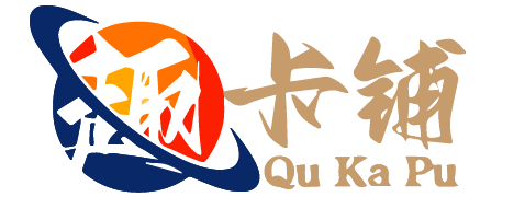 网站首页