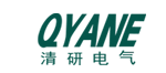 清研电气官方网站