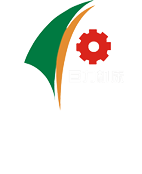沁阳市巨力锻压机床制造有限公司|河南四辊卷板机|三辊卷板机|型材弯曲机