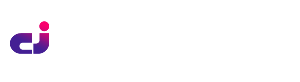 青州市成纪花卉苗木专业合作社_草花,宿根,花海,苗木,观赏草,水生植物