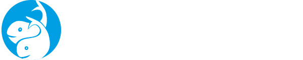 福建创绿机械企业-双鲸环保科技品牌官网