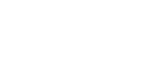 忠峰_衢州欣力工贸有限公司_一次性餐具厂家_一次性餐盒厂家
