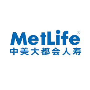 【呼叫中心外包|客服外包|云通讯|云呼叫中心】首选服务商-锐意恒达