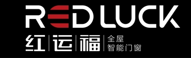 红运福-红运福断桥铝系统门窗,红运福精品防盗门,红运福锌合金大门