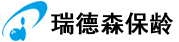 北京瑞德森保龄科技有限公司