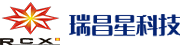 离型膜I压合缓冲垫I热压合材料研发&生产商-瑞昌星科技官网