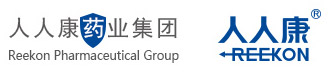 顽固黄褐斑-用什么祛斑-怎么淡化雀斑-该怎么治疗-广东人人康药业有限公司