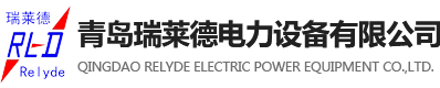 1空气吹灰器_锅炉蒸汽吹灰器_锅炉清灰器_吹灰器厂家-青岛瑞莱德电力设备有限公司
