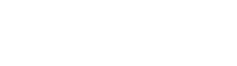 服务认证_专业平台保障，2021服务认证费用大全-无忧认证网