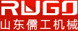 暖风机,工业暖风机,燃油暖风机,燃气暖风机,电暖风机,暖风机厂家_山东儒工机械制造有限公司