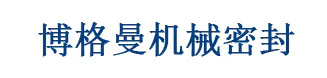 德国EagleBurgmann机械密封博格曼泵用机械密封欢迎您！ - Burgmann机械密封博格曼泵用机械密封欢迎您！