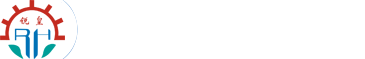 锐皇机械制造|木工机械制造|半自动油压齿榫接木机|全自动油压齿榫接木机|液压拼板机|自动断料锯|简易推台锯|自动送料木工平刨|自动送料侧刨|单面重型压刨