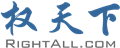 权天下-专注知识产权保护与运营管理