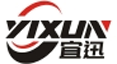 济宁宜迅机械有限公司-小型路面机械领导者