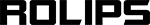 罗利普斯 | 中国官方网站