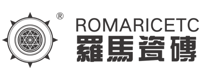羅馬瓷磗官网-广东罗马瓷砖