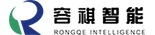 博信官网