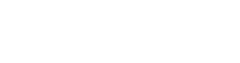 陕西荣业集团 欢迎您！