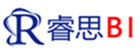 睿思BI商业智能系统-开源,易用,低成本,高性能