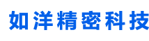 多面棱体_多齿分度台_单轴温控转台_双轴三轴温控转台-中山如洋精密科技