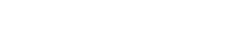 任丘人在线 【rqrzx.cn】- 任丘在线便民供求信息免费发布平台