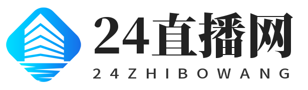 仁寿广告设计_广告制作公司-仁寿远景图文广告有限公司