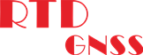 高精度GPS模块|高精度定位模块|GNSS高精度定位|RTK模块|自动驾驶定位模块-RTDGNSS深圳市环天世纪科技有限公司