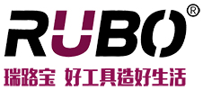 RUBO瑞路宝-好工具造好生活-品牌官方网站