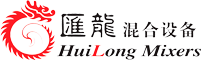 分散乳化机_混合乳化泵_高剪乳均质机_硏磨泵均质泵_打浆机