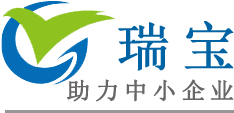 综合布线-办公室网络布线-IT外包-电脑维护-网络维护-监控安装工程等-深圳市瑞宝信息技术有限公司