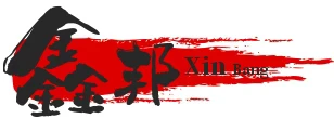 甘肃玻璃钢法兰-弯头-三通-变径-风阀-玻璃钢法兰厂家定制 - 鑫邦环保设备有限公司