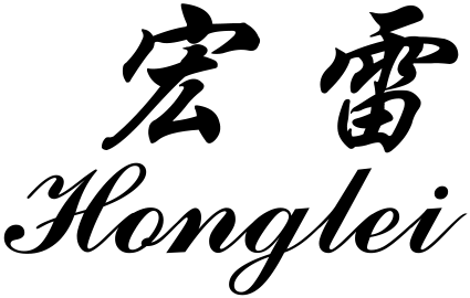 山东瑞泰玻璃绝缘子有限公司|玻璃绝缘子