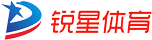 锐星体育 - 
        用科技打造体育娱乐化多元服务