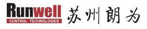 自助缴费机-激光车辆分型器-自助发卡机器人-苏州高速栏杆机公司-苏州朗为