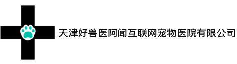 美联众合 - 优选全球宠物用品,宠物医疗,科学品质养宠,尽在优宠