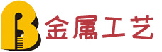 临沂旺泉商贸有限公司