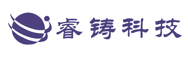 AnyCasting_模流分析_铸造模拟仿真