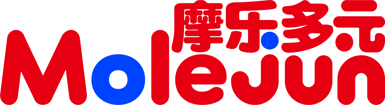 Molejun摩乐多元-深圳市盛乐康科技有限公司官网