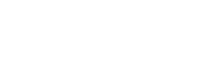 铝合金门窗加盟_断桥铝门窗代理_智能静音系统门窗品牌厂家_盛佰惠门窗